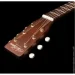 Art And Lutherie   ART&LUTHERIE Americana Bourbon Burst