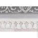 Art Carpet  BONO 137 P56 gray  200x290 