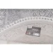 Art Carpet  BONO 137 P56 gray  200x290 