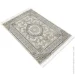 Art Carpet  BONO 138 P49 beige D 160x230 