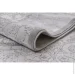  Art Carpet  Bono 1,5  (300 P56 gray)