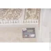 Art Carpet  BONO 198 P61 gold D 160x230 