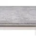 Art Carpet  BONO 300 P56 gray D 150x300 