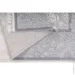 Art Carpet  BONO 300 P56 gray D 150x300 