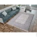Art Carpet  BONO 300 P56 gray D 150x300 