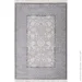 Art Carpet  BONO 300 P56 gray D 150x300 
