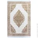 Art Carpet  Bono D0137A P61 D 200290 