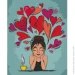 Art Craft    " " 10175-AC 40x50 