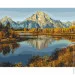 Art Craft      " " 11013-ACNF 4050 