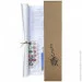 Art Craft      " " 11013-ACNF 4050 