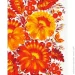 Art Craft    " " 13168-AC 4050 