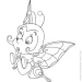 Art Craft    "" 15046-AC 2530 