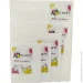 Art Craft   16029  25 x 25 