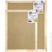 Art Craft      17034 2030 