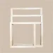    Art Craft       18002-AC 3030 
