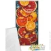 Art Craft      4080  (13091-AC)