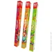 Art Craft     " " 5028-AC