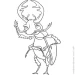 Art Craft    -