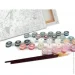    Art Craft " " 4040  10232-AC