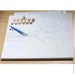 .ArtCraft" "40*4013103-AC
