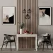    Art In Head -  900600750 / 