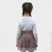   Art Knit        022456