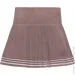  Art Knit        022456