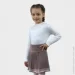   Art Knit        022456