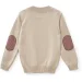 Art Knit    .110-116  338