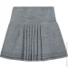   Art Knit      .116-122  022461