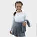   Art Knit      .116-122  022461