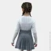  Art Knit      .116-122  022461