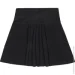   Art Knit   .116-122  022467