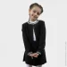   Art Knit   .116-122  022467