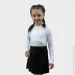   Art Knit   .116-122  022467
