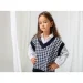   Art Knit     .116122 