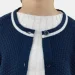 Art Knit      .116-122 