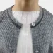 Art Knit       .116-122 - 