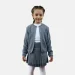 Art Knit       .116-122 - 