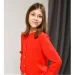  Art Knit     - .116 1015  025416