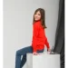  Art Knit     - .116 1015  025416
