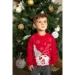 Art Knit      .116