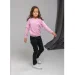  Art Knit         .116 pink 025413