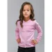  Art Knit         .116 pink 025413