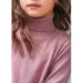  Art Knit       .122-128