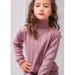  Art Knit       .122-128