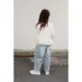 Art Knit     .122 