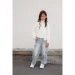 Art Knit     .122 