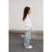 Art Knit     .122 