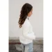 Art Knit     .122 
